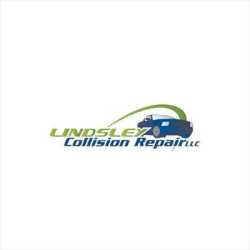 Lindsley Collision Repair LLC