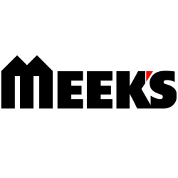 Meek's The Builders Choice - Mountain Home