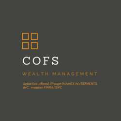 COFS Wealth Management