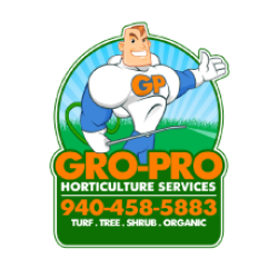 Gro-Pro Horticulture Services, Inc.