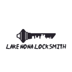 Lake Nona Locksmith