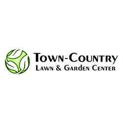 Town-Country Lawn & Garden Center