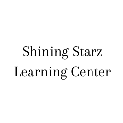 Shining Starz Learning Center
