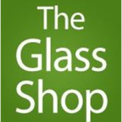 Glass Shop Inc