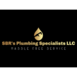 SBR's Plumbing Specialists LLC