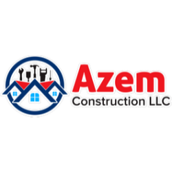 Azem Construction LLC