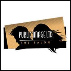Public Image Ltd The Salon