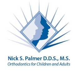 Dr. Nick Palmer & Dr. Jessica Delgado - Michigan Family Orthodontics