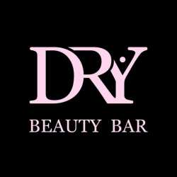 Dry Beauty Bar