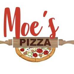 Moe's Pizza Paso Robles