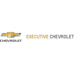 Executive Chevrolet