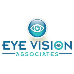 Eye Vision Associates