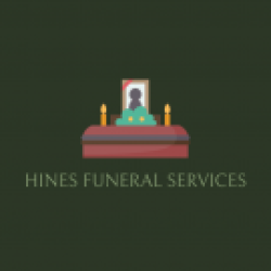 Hines Funeral Services