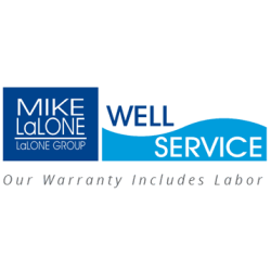 Mike LaLone Well Service