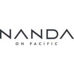 Nanda on Pacific