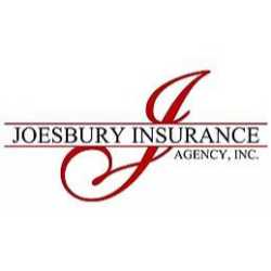 Joesbury Insurance Agency, inc