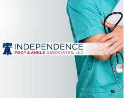 Independence Foot and Ankle Associates LLC