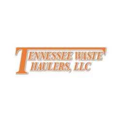 Tennessee Waste Haulers LLC