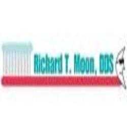 Richard Moon