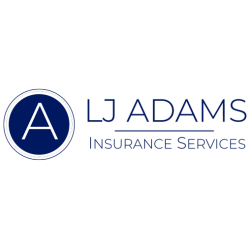 L J Adams Insurance Services LLC
