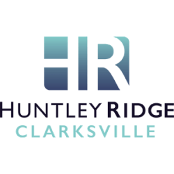Huntley Ridge Clarksville Apartments