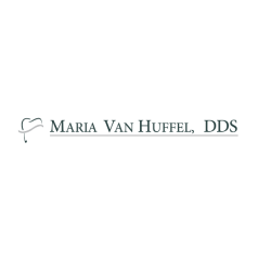 Maria Van Huffel, DDS