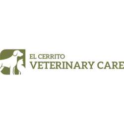 El Cerrito Veterinary Care