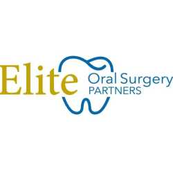 Elite Oral Surgery Partners of Downers Grove (Formerly Forfar & Associates)