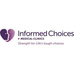 Informed Choices Medical Clinic - Iowa City