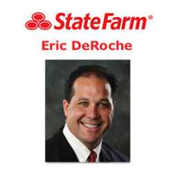 Eric DeRoche - State Farm Insurance Agent