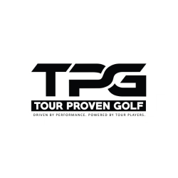 Tour Proven Golf