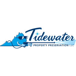 Tidewater Property Preservation