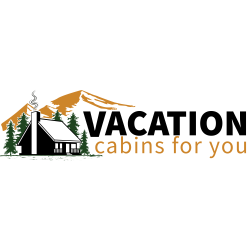 Vacation Cabins for You