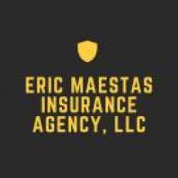 Eric I. Maestas Insurance Agency