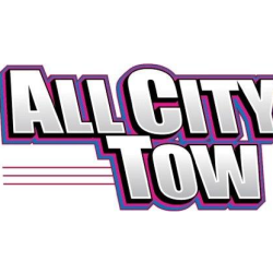 All City Tow