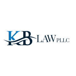 KB Law PLLC