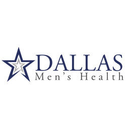 Dallas Men's Health