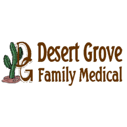 Desert Grove Family Medical - Queen Creek