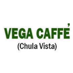 Vega Caffe Mexican Deli