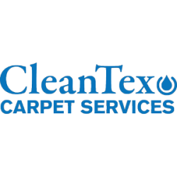 CleanTex Carpet Services
