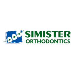 Simister Orthodontics - Mesquite
