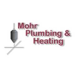 Mohr Plumbing & Heating