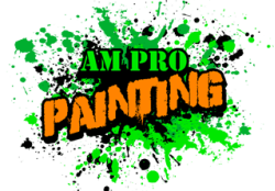 Am Pro Painting