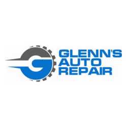 Glenn's Auto Repair