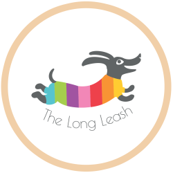 The Long Leash - San Gabriel Valley Dog Walkers and Pet Sitters