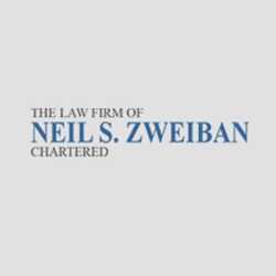 Law Firm of Neil S Zweiban