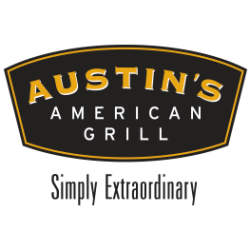 Austin's American Grill