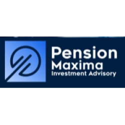 Pension Maxima Investment Advisory