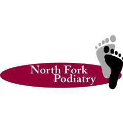 North Fork Podiatry