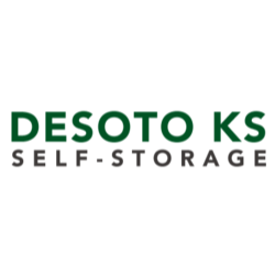 De Soto KS Self-Storage